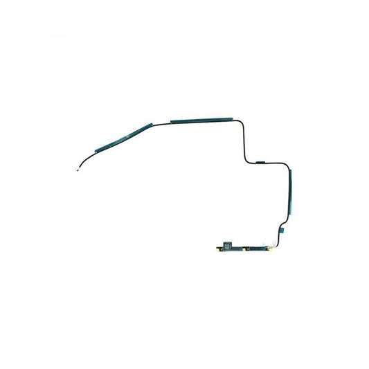 iPad Pro 11" 2018/2020 Wifi Antenn image 2
