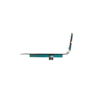 iPad Pro 11" 4G 2018/2020 Flexkabel för LCD Skärm image 1