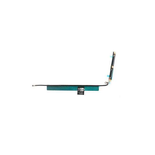 iPad Pro 11" 4G 2018/2020 Flexkabel för LCD Skärm image 1