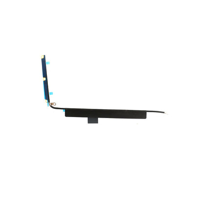 iPad Pro 11" 4G 2018/2020 Flexkabel för LCD Skärm image 2