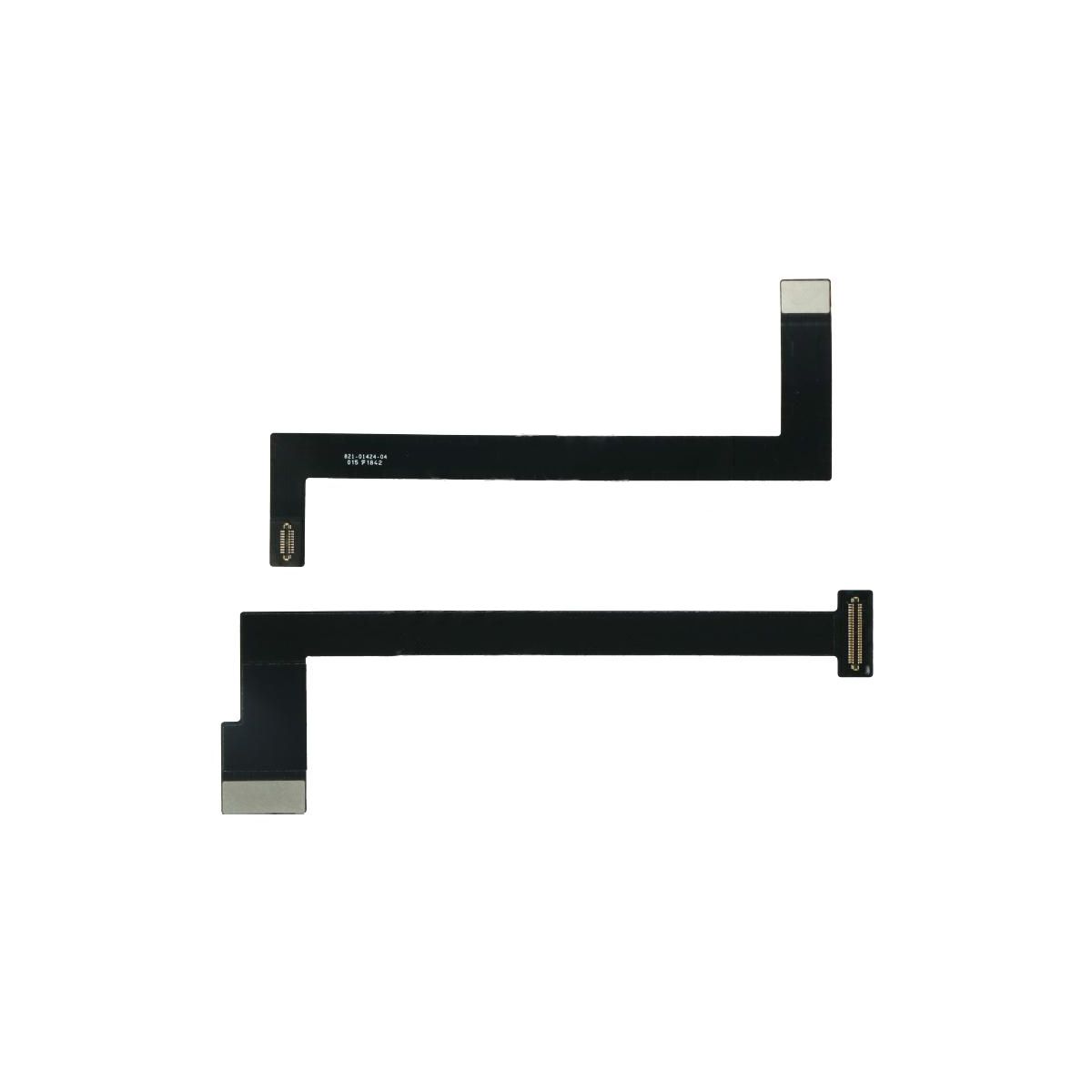 iPad Pro 11 2018 och 2020 Flexkabel för LCD Skärm image 1