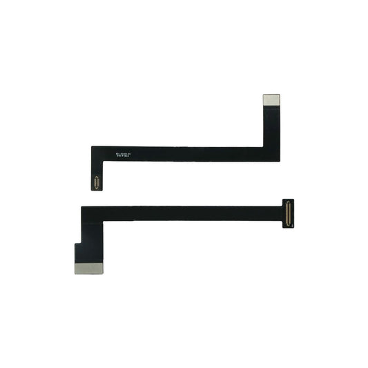 iPad Pro 11 2018 och 2020 Flexkabel för LCD Skärm image 1