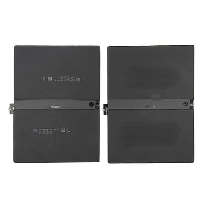 iPad Pro 9.7 Batteri OEM image 1