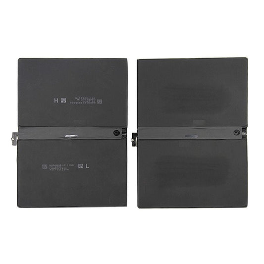 iPad Pro 9.7 Batteri OEM image 1