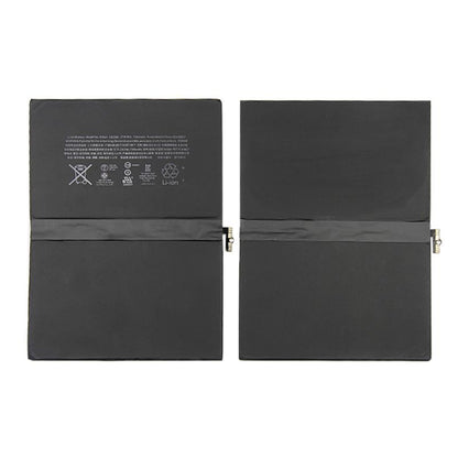iPad Pro 9.7 Batteri OEM image 2