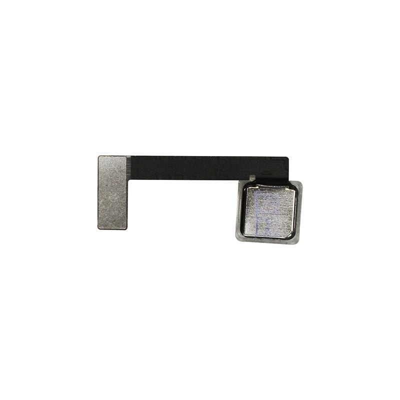 iPad Pro 9.7" Bakre Kamera image 2