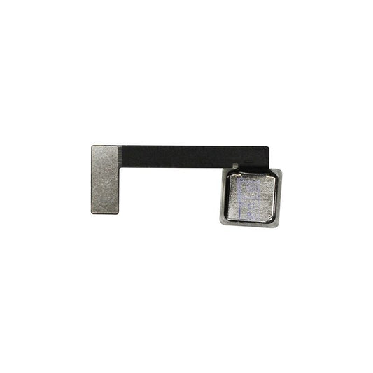 iPad Pro 9.7" Bakre Kamera image 2