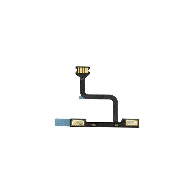 iPad Pro 9.7" Wifi Mikrofon image 1