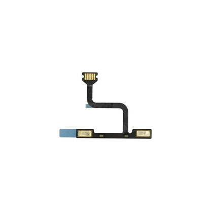 iPad Pro 9.7" Wifi Mikrofon image 1
