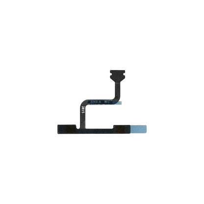 iPad Pro 9.7" Wifi Mikrofon image 2