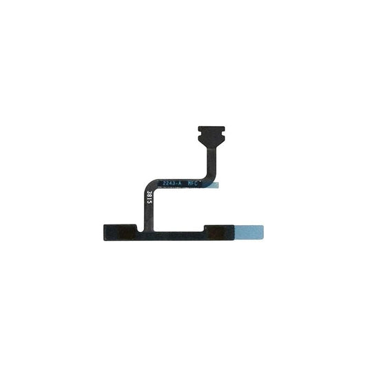 iPad Pro 9.7" Wifi Mikrofon image 2