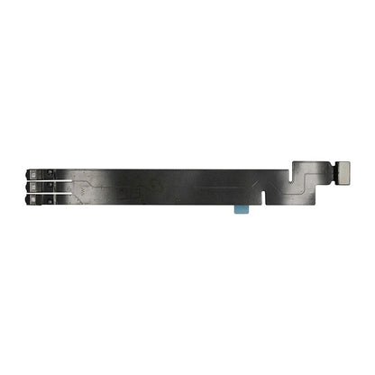 iPad Pro 9.7" Tangentbord Anslutning Flexkabel - Svart image 1
