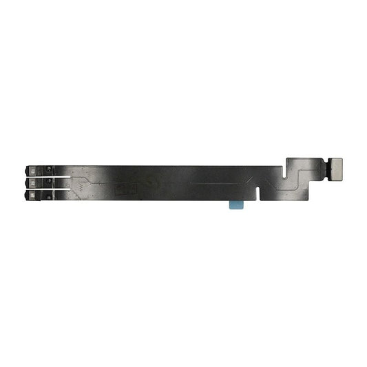 iPad Pro 9.7" Tangentbord Anslutning Flexkabel - Svart image 1