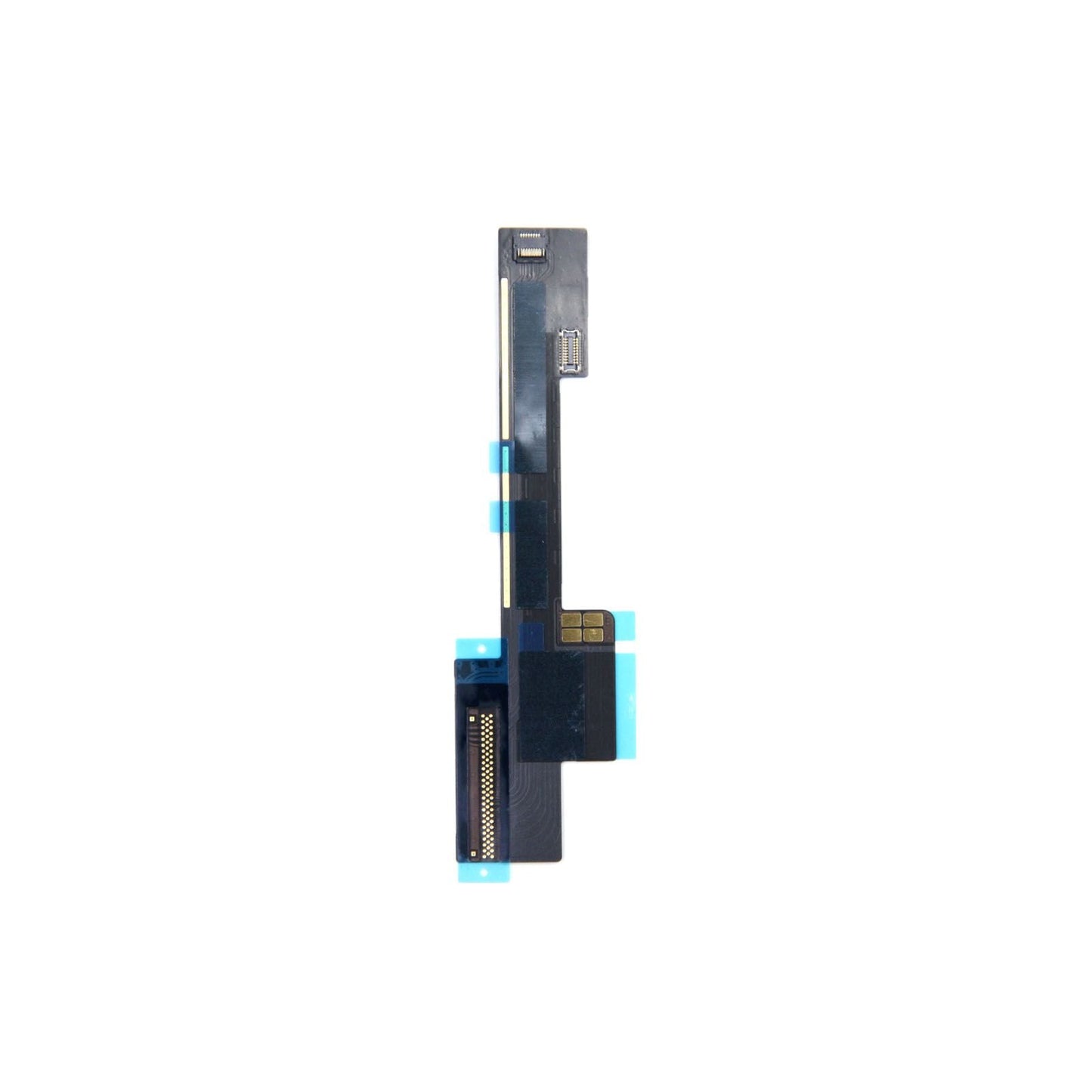 iPad Pro 9.7" 4G Moderkort Huvudflex/Flexkabel image 1