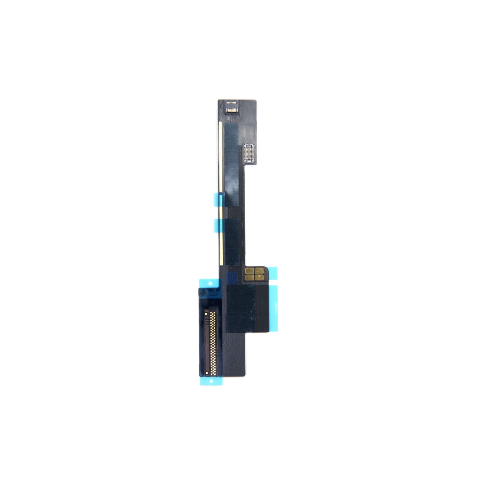 iPad Pro 9.7" 4G Moderkort Huvudflex/Flexkabel image 1