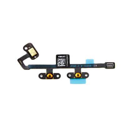 iPad Air 2 Volymknappar Flexkabel image 1