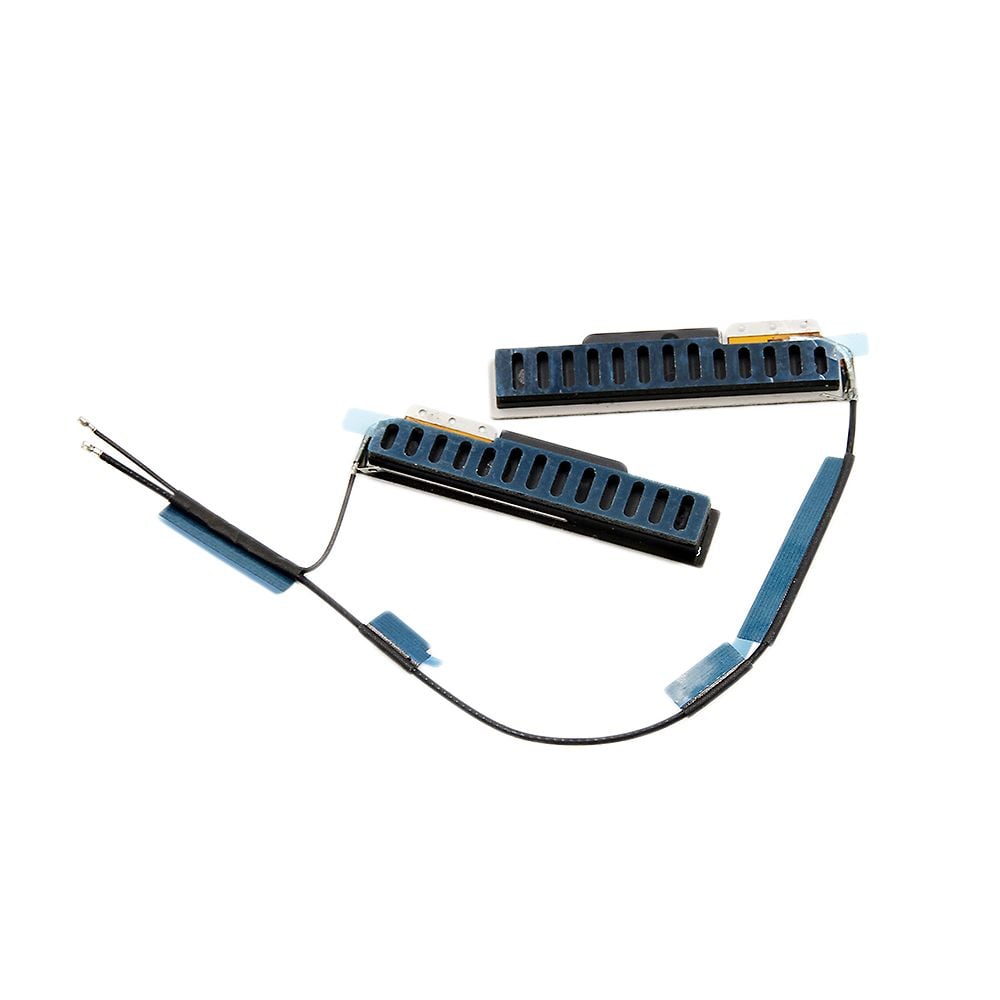 iPad Air 2 Wifi Antenner image 1