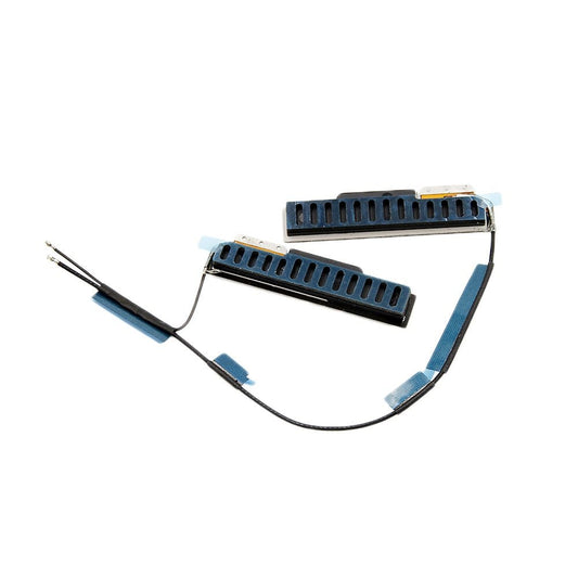 iPad Air 2 Wifi Antenner image 1