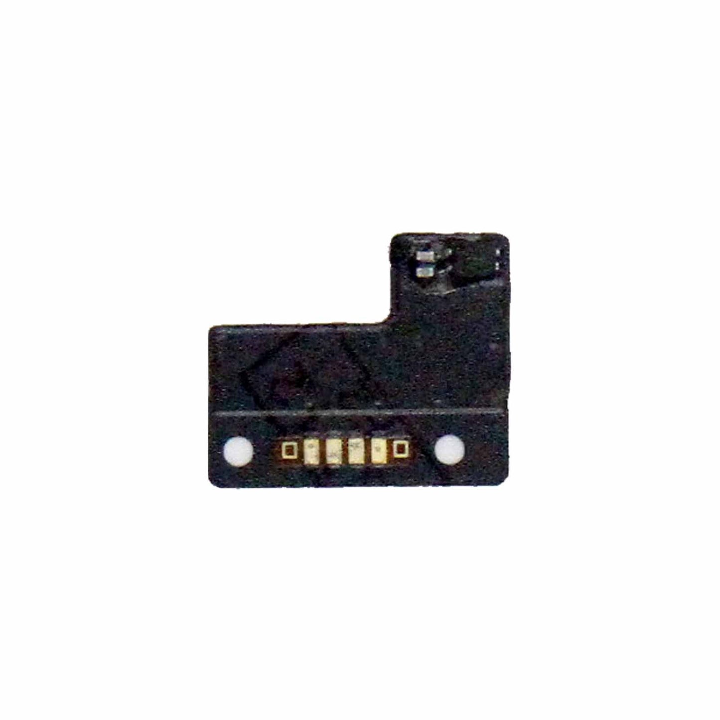 iPad Air 2 Wake/Sleep Sensor image 1