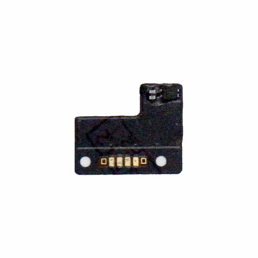 iPad Air 2 Wake/Sleep Sensor image 1