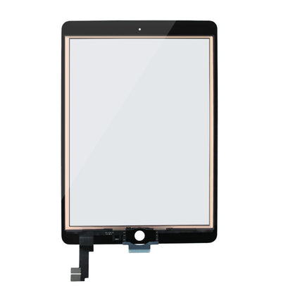 Touchskärm iPad Air 2 - Svart image 3