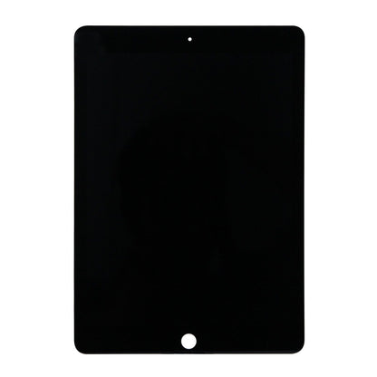 iPad Air 2 Skärm med LCD Display OEM - Svart image 2