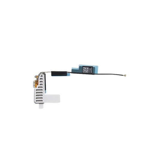 GPS Antenn till iPad Air iPad 5 och iPad 6 image 2
