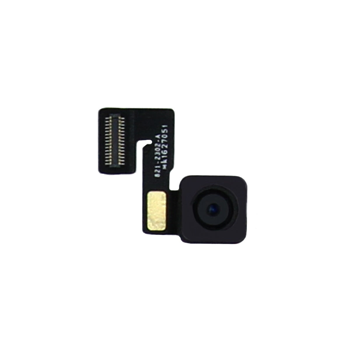 iPad 5/iPad 6/iPad 7/iPad Air 3 Bakre Kamera image 1
