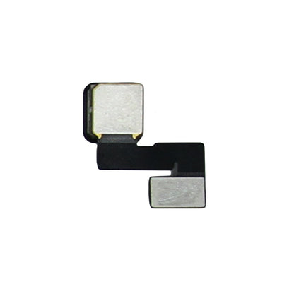 iPad 5/iPad 6/iPad 7/iPad Air 3 Bakre Kamera image 2