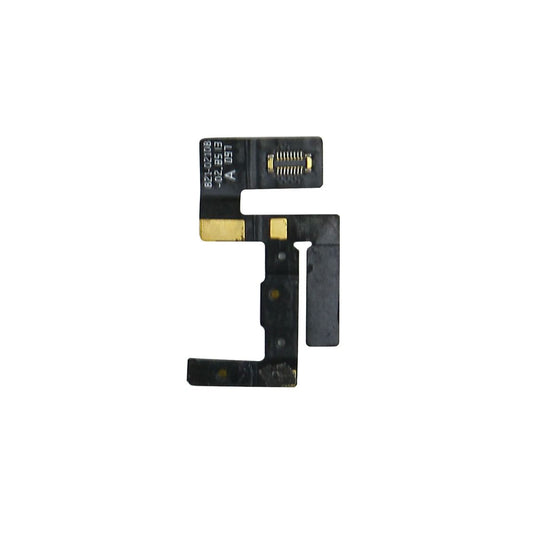 iPad Air 3 Mikrofon Flexkabel image 1