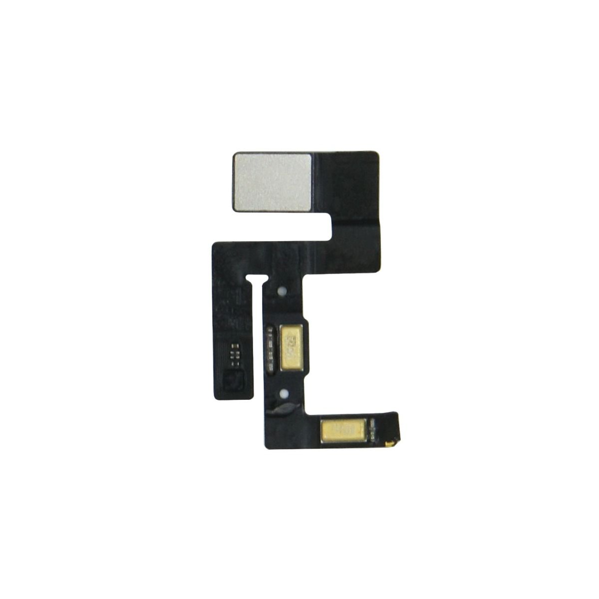 iPad Air 3 Mikrofon Flexkabel image 2