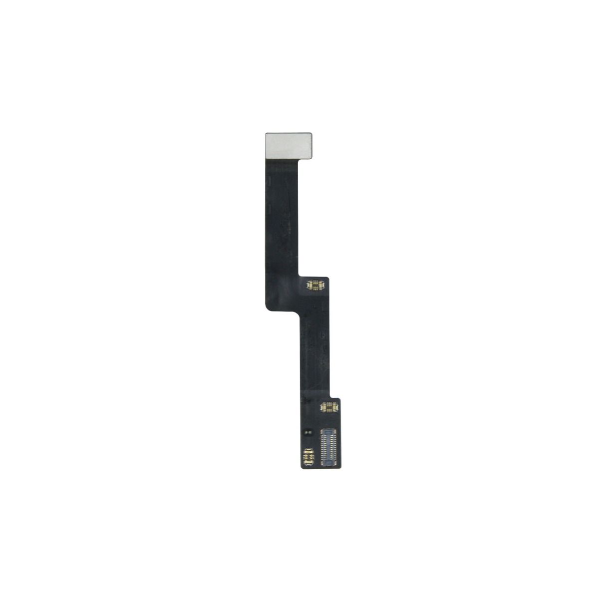iPad Air 3 Flexkabel Moderkort image 1