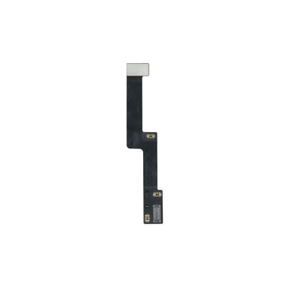 iPad Air 3 Flexkabel Moderkort image 1