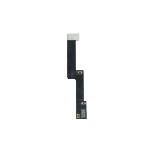 iPad Air 3 Flexkabel Moderkort image 1