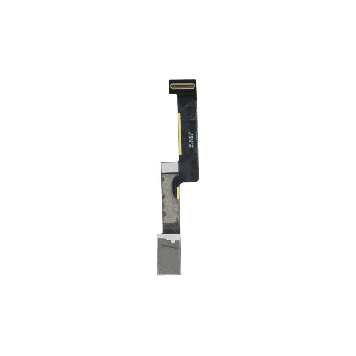 iPad Air 3 Flexkabel Moderkort image 2