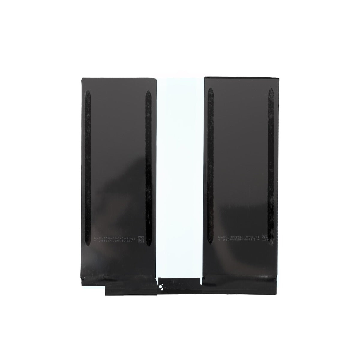 iPad Air 3 Batteri image 2