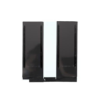 iPad Air 3 Batteri image 2