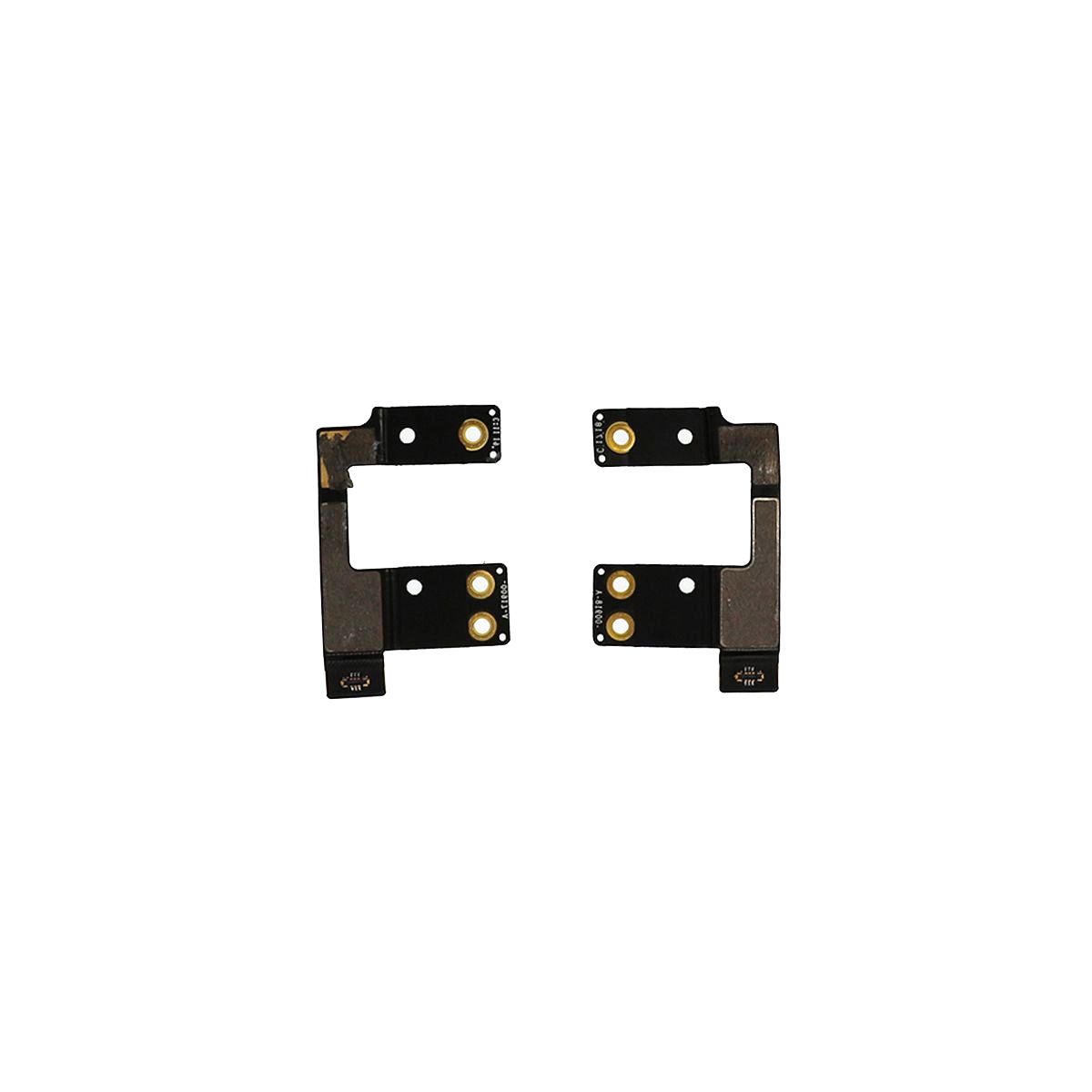 iPad Air 3 Antenn Flexkabel image 1