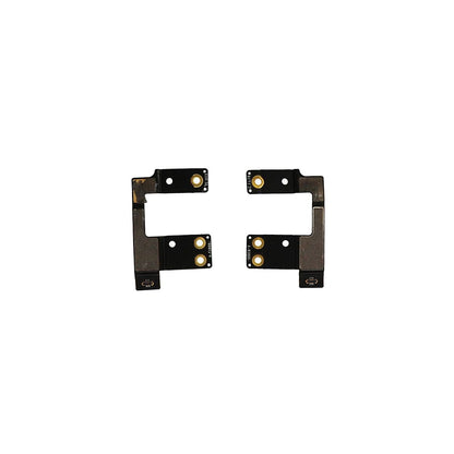 iPad Air 3 Antenn Flexkabel image 1