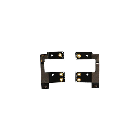 iPad Air 3 Antenn Flexkabel image 1