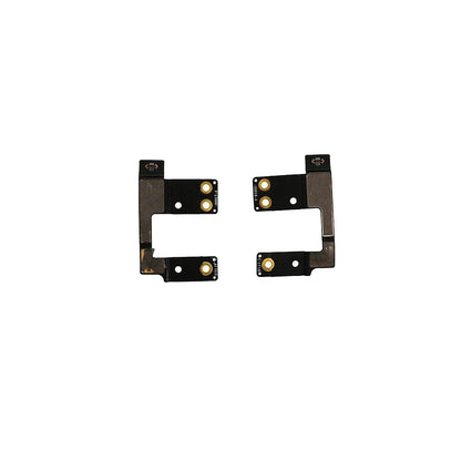 iPad Air 3 Antenn Flexkabel image 2