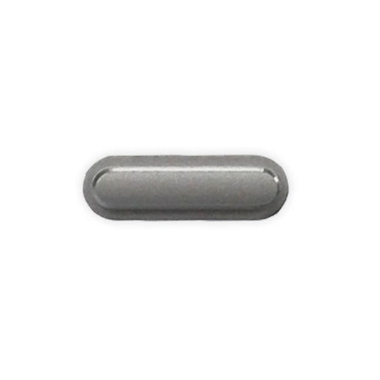 iPad Air 3 Sidoknapp - Silver image 1