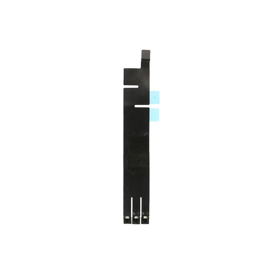 iPad Air 3 Tangentbord Anslutning Flexkabel - Svart image 1