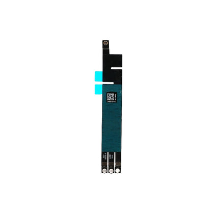 iPad Air 3 Tangentbord Anslutning Flexkabel - Svart image 2
