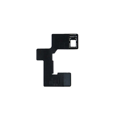 Face-ID Dot Matrix Flexkabel för iPhone X image 3