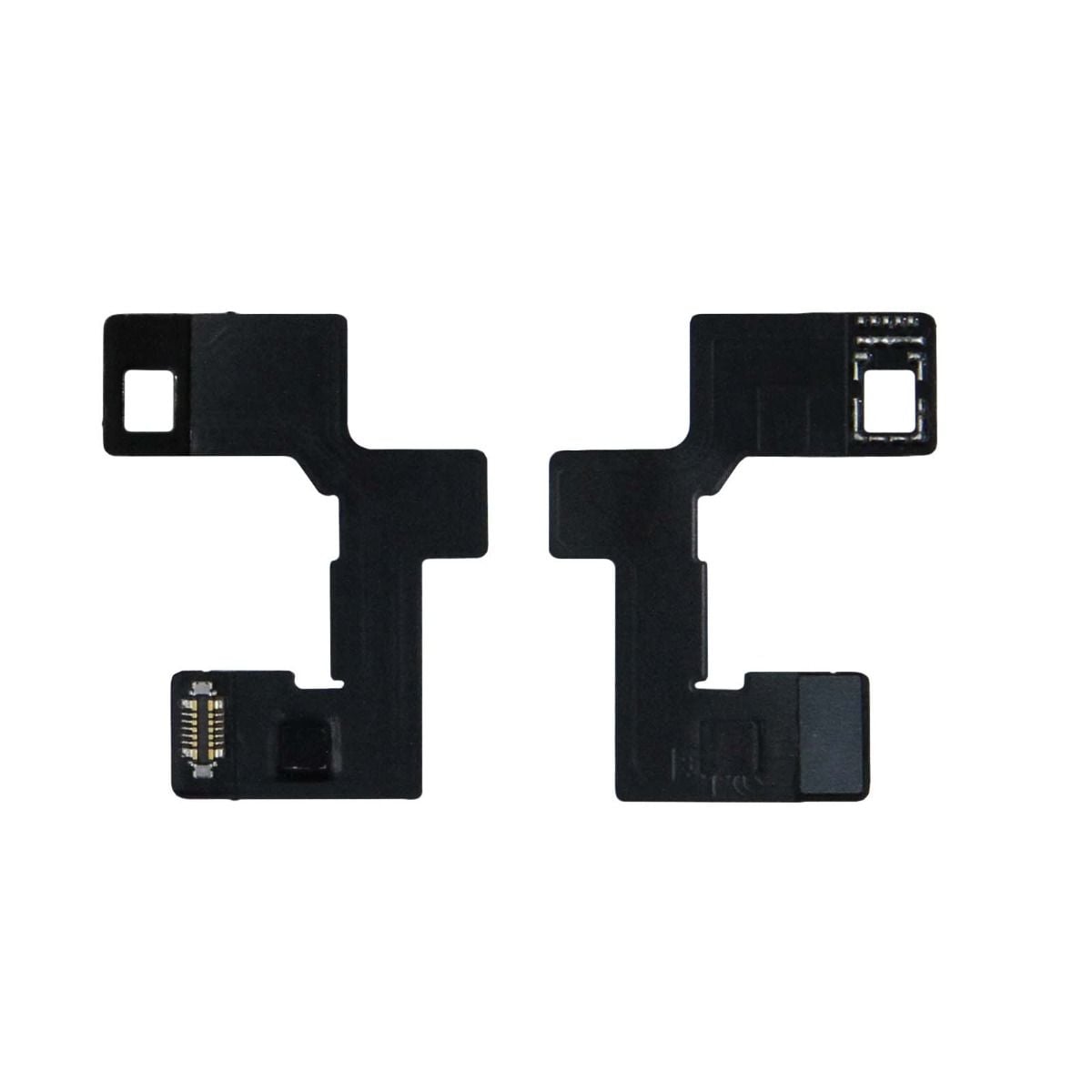 JC Face ID Sensor Programming Flex Cable for iPhone XS image 1