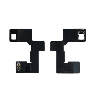 JC Face ID Sensor Programming Flex Cable for iPhone XS image 1