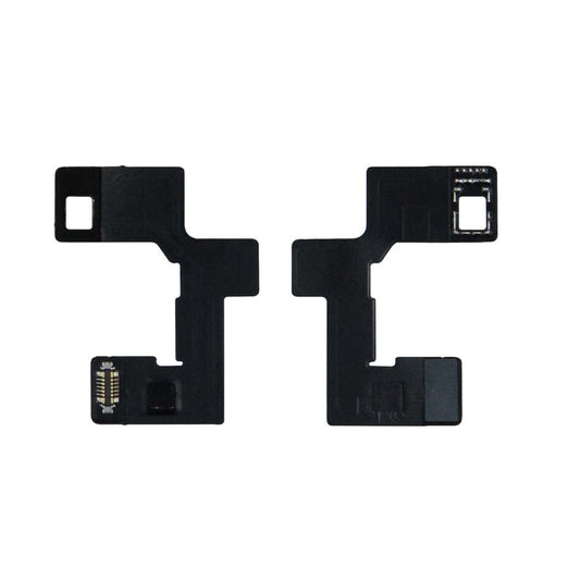 JC Face ID Sensor Programming Flex Cable for iPhone XS image 1