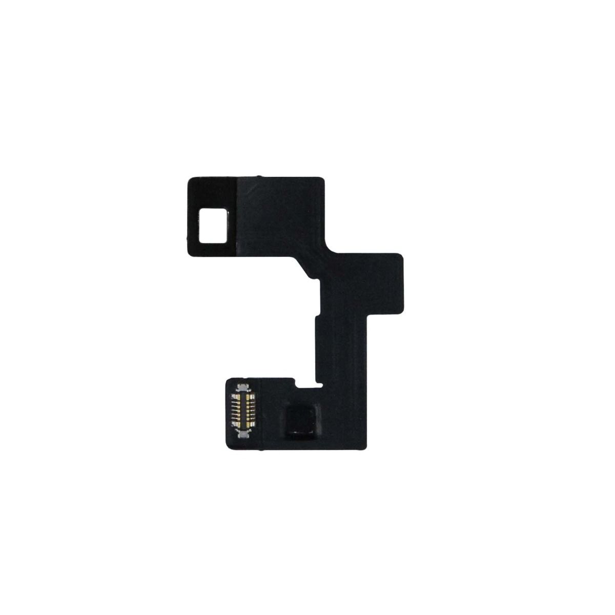 JC Face ID Sensor Programming Flex Cable for iPhone XS image 2