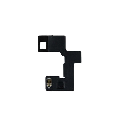 JC Face ID Sensor Programming Flex Cable for iPhone XS image 2